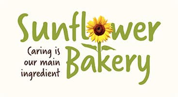 Sunflower Bakery