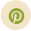 Pin on Pinterest