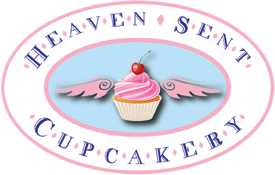 Heaven Sent Cupcakery