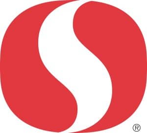 Safeway