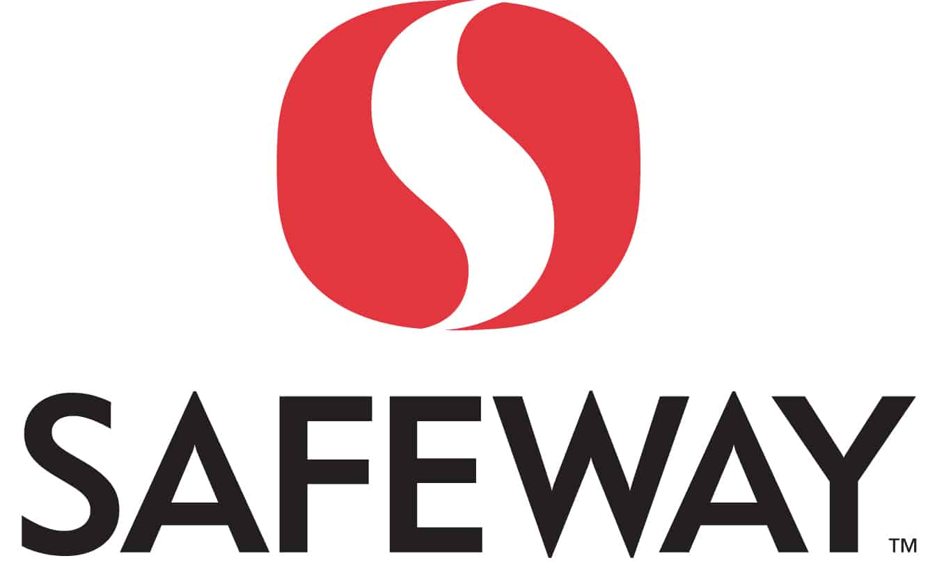 Safeway