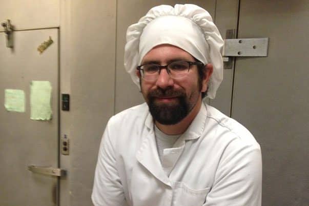 How Sunflower Bakery Helps People with Learning Disabilities Get Jobs