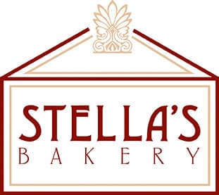 Stella's Bakery