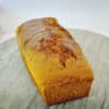 Pumpkin Bread