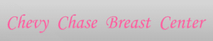 Chevey Chase Breast Center