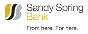 Sandy Spring Bank