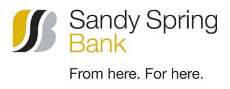 Sandy Spring Bank