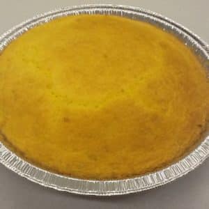 Cornbread