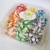 Pride Crinkle Cookies Boxed