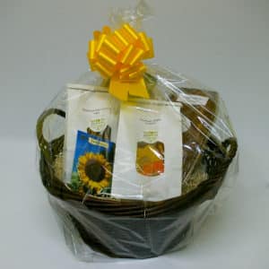 Gift Basket