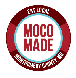 Eat Local - MoCoMade - Montgomery County, MD