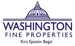 Washington Fine Properties, Kira Epstein Begal