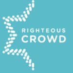 Righteous Crowd logo