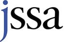 JSSA: Jewish Social Service Agency