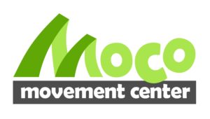 MoCo Movement Center