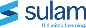 Sulam - Unlimited Learning (logo)