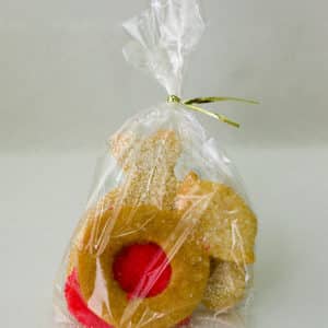Wedding Favor Bag