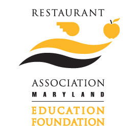 Restaurant Association - Maryland - Education Foundation