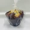 Individually Wrapped Muffin