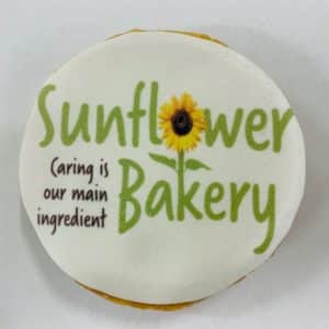 Logo Cookie