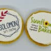 Logo Cookies