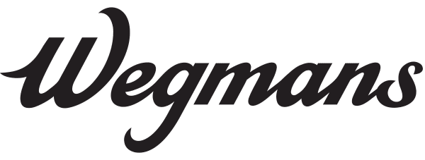 Wegmans logo