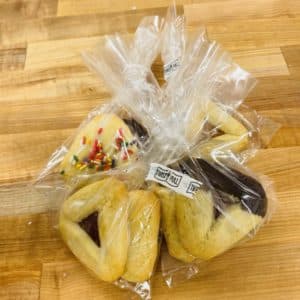 Purim Favors and Mishloach Manot