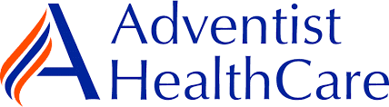 Adventist HealthCare Logo