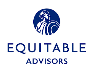 Equitable Advisors