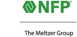 NFP The Melter Group