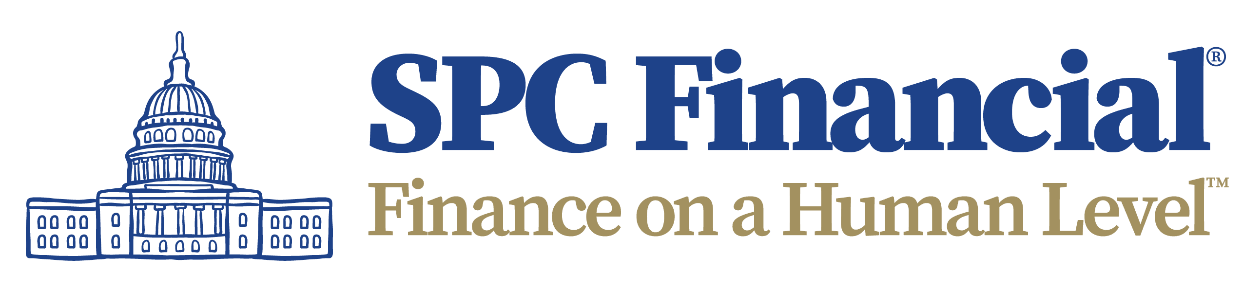 SPC Financial - Finance on a Human Level
