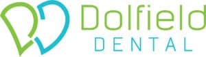 Dolfield Dental