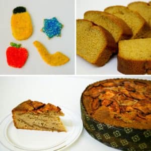 SHIP Rosh Hashanah Special