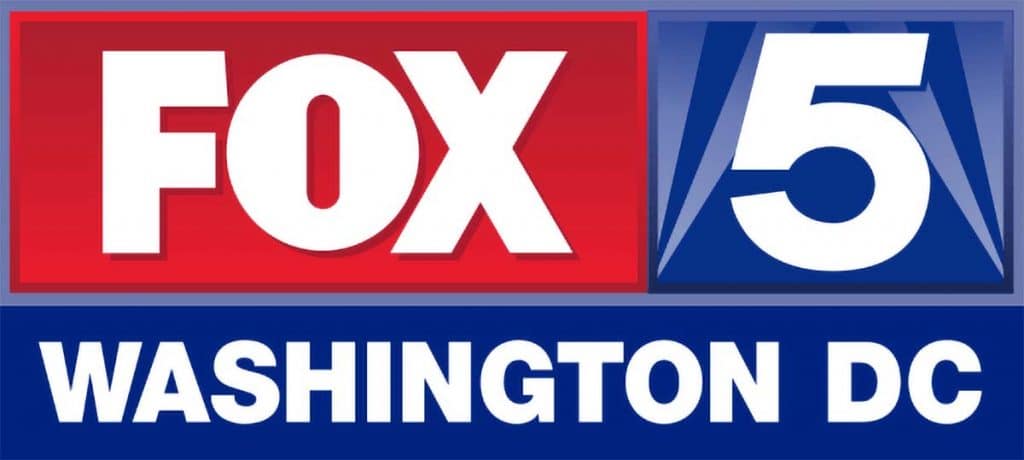 FOX 5 Washington DC