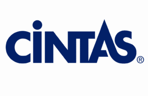 Cintas Logo