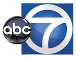 ABC 7 DC logo
