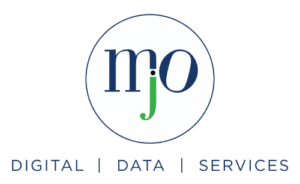 MJO, Digital | Data | Services