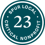 Spur Local - Critical Nonprofit - 23