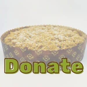Donate