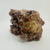 Apple Fritters (NF, V) - Image 2