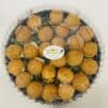 Mini Signature Sandwiches Platter (N) - Image 2