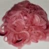 Citrus Slaw & Pickled Onion (GF, NF, V) - Image 2