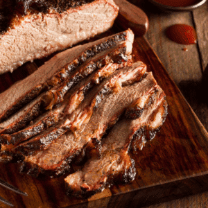 Culinary Sides & A la carte