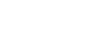 Partner Agency of Jewish Federation of Greater Washington