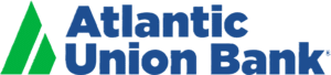 Atlantic Union Bank