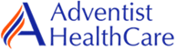 Adventist HealthCare