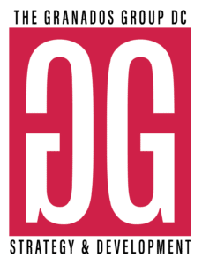 The Granados Group DC