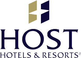 Host Hotels & Resorts