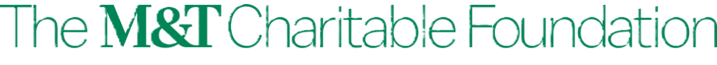 The M&T Charitable Foundation