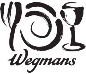 Wegmans
